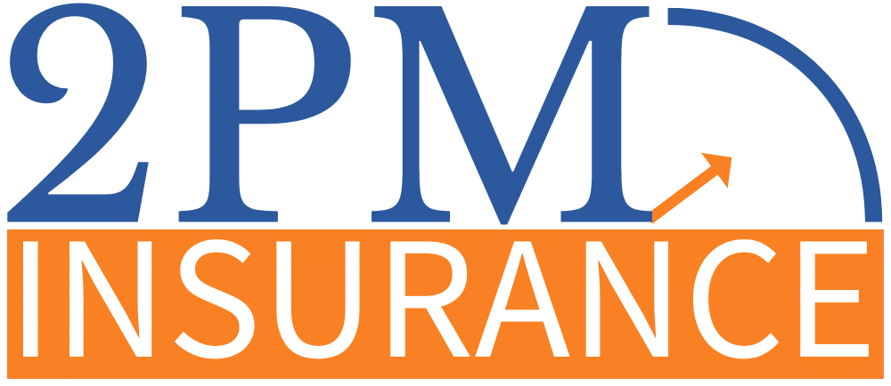 2PM Insurance